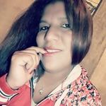 Ramona Santos - @ramona.santos.351104 - Instagram