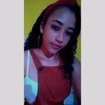 Ramona Santos - @ramonasantos13 - Instagram