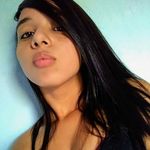 Ramona Santos - @ramona_santtos - Instagram