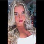 Ramona Santos - @ramonacsantos - Instagram