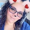 Ramona Santos - @ramonasantos3 - TikTok