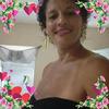 Ramona Santos - @ramonasantos32 - TikTok