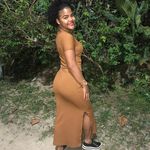 Ramona Santos - @ramona_santos_17 - Instagram