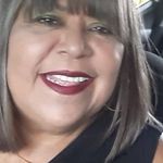 Ramona Santos - @ramona2639 - Instagram