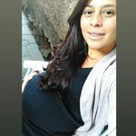 Ramona Santos - @ramonasantos34 - Instagram