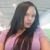 Ramona Santos Concep - @ramonasantosconcepcion - TikTok