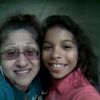 Ramona Santos - @ldog_baller5 - TikTok