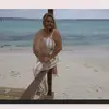 ramonasantosg - @ramonasantos9218 - TikTok