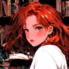 Ramona - @ramonaschaffer - TikTok