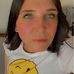 Ramona Schäfer - Facebook