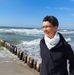 Ramona Schäfer - Facebook