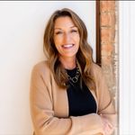Ramona Shaffer - @rnrshaffer - Instagram