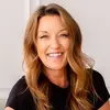 Ramona Shaffer | Life Coach - @ramonashaffer - TikTok
