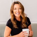 Ramona Shaffer | Life Coach - @ramonashafferlifecoach - Instagram