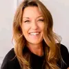 ramonashaffer - @ramona_shaffer1 - TikTok