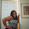 Ramona sheppard - @ramonasheppard2 - TikTok