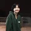 Đỗ Phương Liên - @ramonasingleton - TikTok