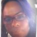 Ramona Singleton - Facebook