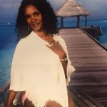 Ramona Singleton - @ramona.singleton.5 - Instagram