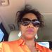 Ramona Singleton - Facebook