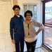 Ramona Singleton - Facebook