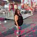 Ramona Singleton - Facebook