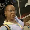 Ramona Laster - @ladyc_1963 - TikTok