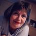 Ramona Sauter - Facebook