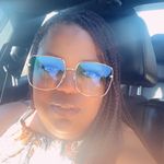 Ramona Slater - @byebyebellywithramona - Instagram