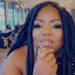 Ramona Slater - @yoursweetness2 - Instagram