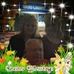 Ramona Slater - Facebook