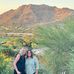 Ramona Slater Jones - Facebook