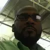 ramonslater1 - @ramonslater1 - TikTok