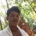 Ramo Smile - Facebook