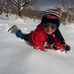 Ramona Smaili - Facebook