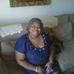 Ramona Smiley - Facebook