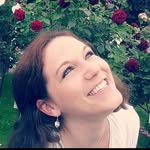 Ramona Smiley - @ramonasmiley7 - Instagram