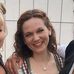 Ramona Smiley - Facebook