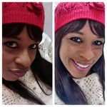 Ramona Smiley Lester - @1life1lover - Instagram