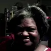 ramonasmiley506 - @ramonasmiley506 - TikTok
