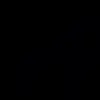 smiley - @ramona123895 - TikTok