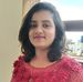 Smily Ramani - Facebook