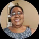 Ramona J Spencer - @ramonajspencer434 - Instagram