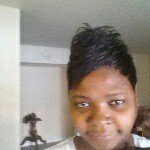Ramona spence - @ramonaspenc - Instagram