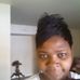 Ramona Spence - Facebook