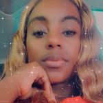 Ramona Spence - @ramonaspence5 - Instagram