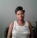 Ramona Spence - Facebook