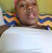 Ramona Spence - Facebook