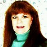 Ramona Spence Ledbetter - @ramona_ledbetter - Instagram