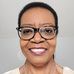 Ramona Spencer - Facebook
